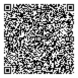 QR код "ПрофКосмо Стайл"