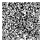 QR код "Бигуди"