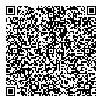 QR код "Солана"