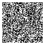 QR код "Kodi Professional Kazan"