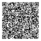 QR код "Делис"