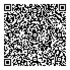QR код "ЭЛЕКСНЕТ"