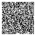 QR код "BEAUTY & co"