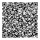 QR код "Старлекс"