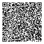 QR код "Наш центр+"