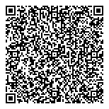 QR код "Профкосмодиаль"