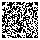 QR код "STK"