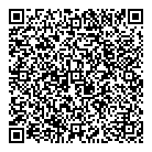 QR код "Formula profi"