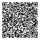 QR код "Космо-Профи"