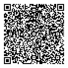 QR код "Вектор"