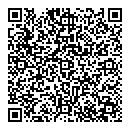 QR код "Кредо"