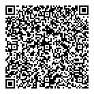 QR код "Красотка Профи"