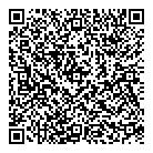 QR код "Туттигрупп"