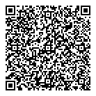 QR код "РинАль Professional"