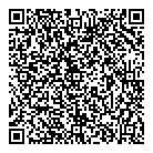 QR код "ЭЛЕКСНЕТ"