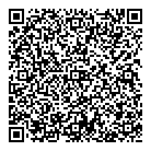 QR код "REVLON Professional"