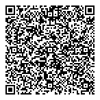 QR код "Мартинекс Казань"