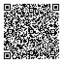 QR код "Calipso"