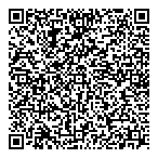 QR код "Восточные краски"