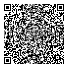 QR код "ЭЛЕКСНЕТ"