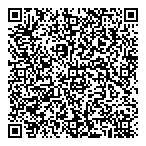 QR код "Стилист"