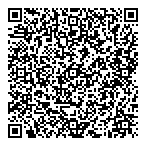 QR код "ProfStyle"