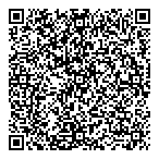 QR код "А Хочу Так!"