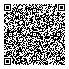 QR код "Healthy Joy"