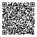 QR код "Body"