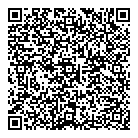 QR код "ЭЛЕКСНЕТ"