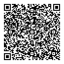 QR код "Аура"
