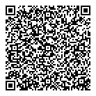 QR код "Diamon"