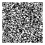 QR код "ГРАFIT"