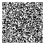 QR код "Бальзам"
