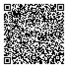 QR код "Crown Thai Spa"