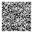 QR код "SpaDoctor"