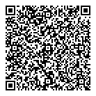 QR код "VIP HEALTHY"