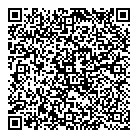 QR код "Валентина"