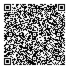 QR код "Гармония С"