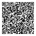 QR код "Ramyata"