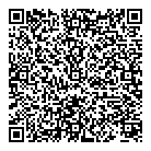 QR код "Парус"