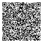 QR код "Добрые руки"