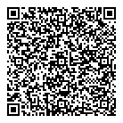 QR код "ЭЛЕКСНЕТ"