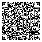 QR код "Солнечный"