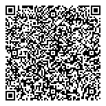 QR код "Восхождение"