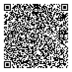QR код "Атлант"
