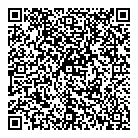 QR код "Идель"