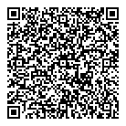 QR код "Юдино"