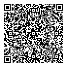 QR код "ЭЛЕКСНЕТ"