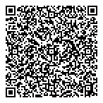 QR код "Ибис"